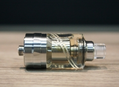8b44466b3f3ad732d8fcb10d2125fb13_1508676904_7866.png