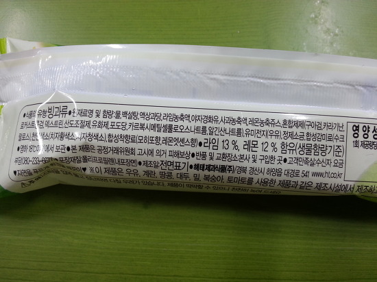 a7af086043fc51aa9d3b11ba52856b9f_1507890349_94.jpg a7af086043fc51aa9d3b11ba52856b9f_1507890349_94.jpg