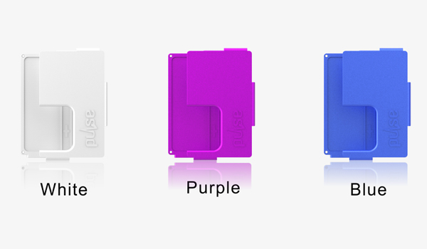 bb44960ee67a511f893b2579c57a21e6_1508734121_9513.jpg