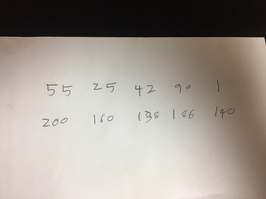 c39e3c3f4c52486430e8b869640e7ab9_1508241138_2297.jpg