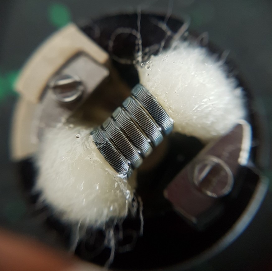 f4689b0a64bbc85145b00ca04ca1775b_1508988651_9515.jpg
