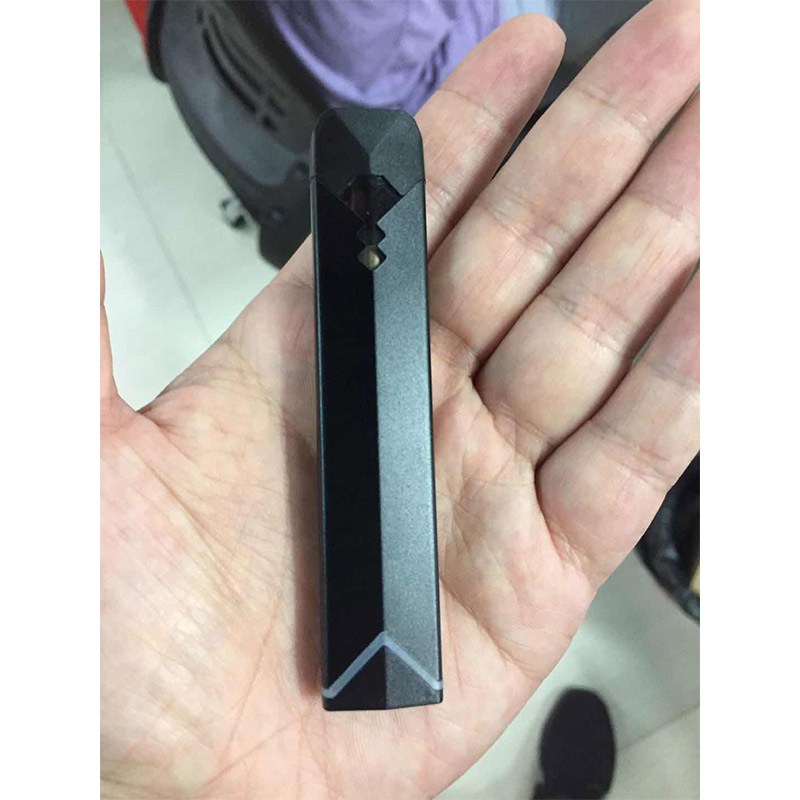 0c071e2401550da0de6eaa134da74a7a_1510275565_2545.jpg