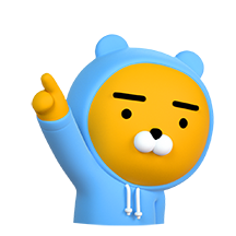 15e105928d4335661f5bd9c66c7f47e4_1510309350_1515.png