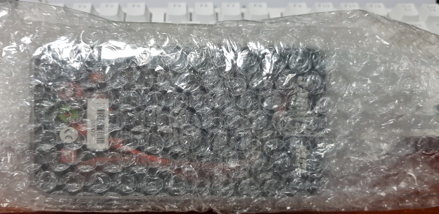 1cace19d57931704f5612f7129ba4af5_1509540643_6656.jpg