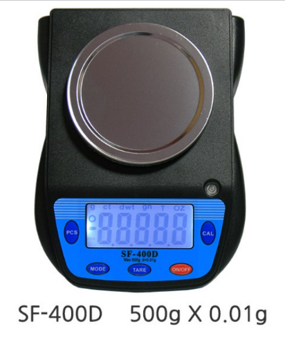 2e76445f89959bc25bb924f1b12221a2_1510411999_5039.png