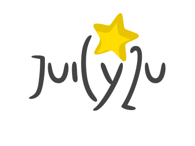 355f7e321ce55218b094045071af147b_1510933235_2505.png