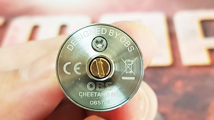 363aeee922cd28cdfb08a8f217c0651f_1511156070_0376.jpg 363aeee922cd28cdfb08a8f217c0651f_1511156070_0376.jpg