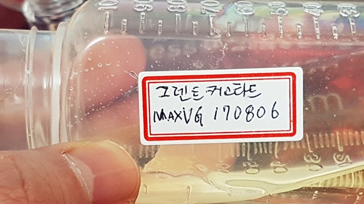 363aeee922cd28cdfb08a8f217c0651f_1511156198_1104.jpg 363aeee922cd28cdfb08a8f217c0651f_1511156198_1104.jpg