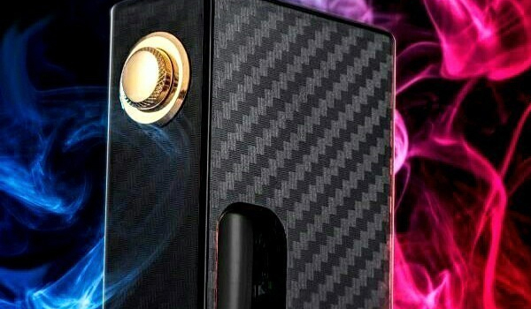 3d25b83edc3bdbd8693622992454f437_1512012523_4753.jpg 3d25b83edc3bdbd8693622992454f437_1512012523_4753.jpg