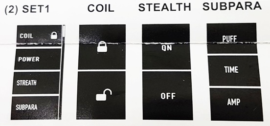44c54b477ea9b06e228706fb274aa9e8_1510752206_9834.jpg