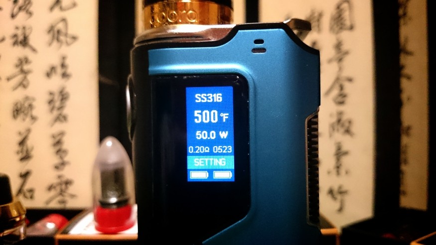 56dd00e550e8d590780896264b8cb083_1510406753_0257.JPG