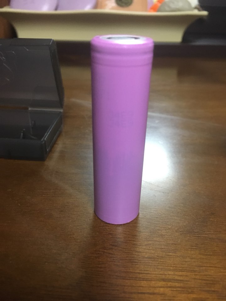 65f78c055ebf7abd96e82d0d4531449d_1510584669_8093.jpeg