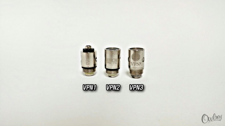 79604f7ed66220a708a03fb431f39022_1509898016_8459.jpg