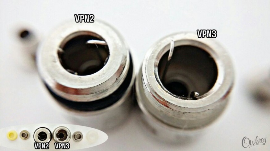 79604f7ed66220a708a03fb431f39022_1509898280_4993.jpg