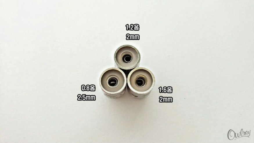 79604f7ed66220a708a03fb431f39022_1509898460_3271.jpg