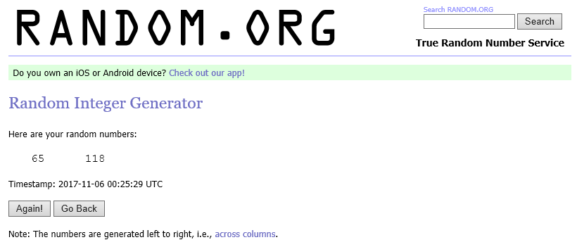 7e929eae488cf97ee4720b45021e9ad4_1509928207_2397.png