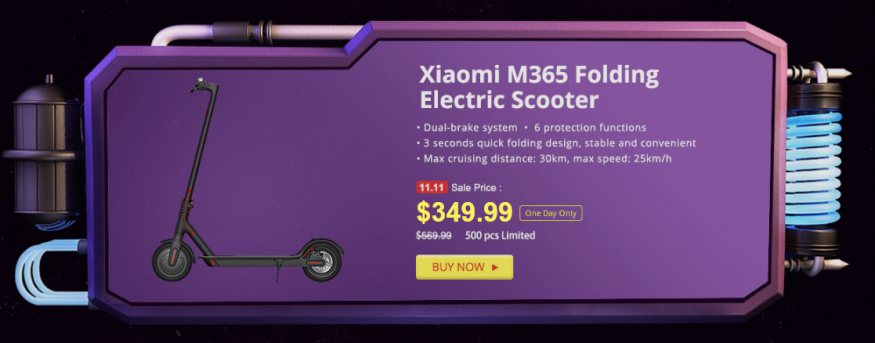 85dc4ea721f7e0faeb5bf9a1e4dc006a_1510364760_8831.png