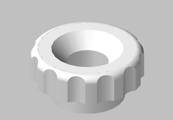 9bee105425ee10649c305ceb0a0b76dc_1509689273_8558.png