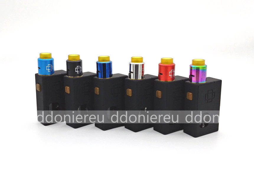 9f1cc67d6163ca35c4b3d71d7b6eadbe_1510622913_6745.jpg