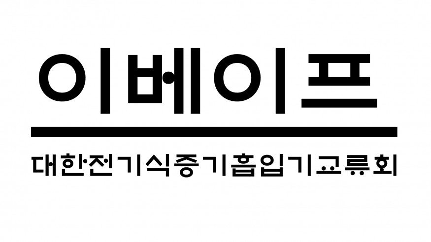 b1068fe68d5417d2e9b7aadb59d3aef7_1510645638_8408.jpg
