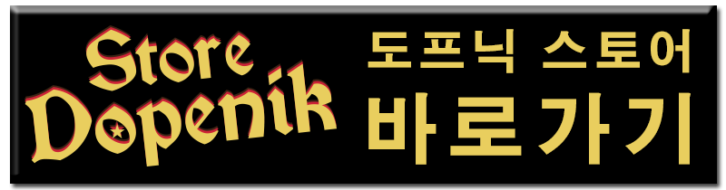 bd23cc1806abe826f15d67ba0718637e_1511776883_0016.png