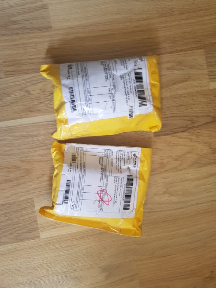 d3fd472364737c977850edbb772cc10d_1509615941_9625.jpg