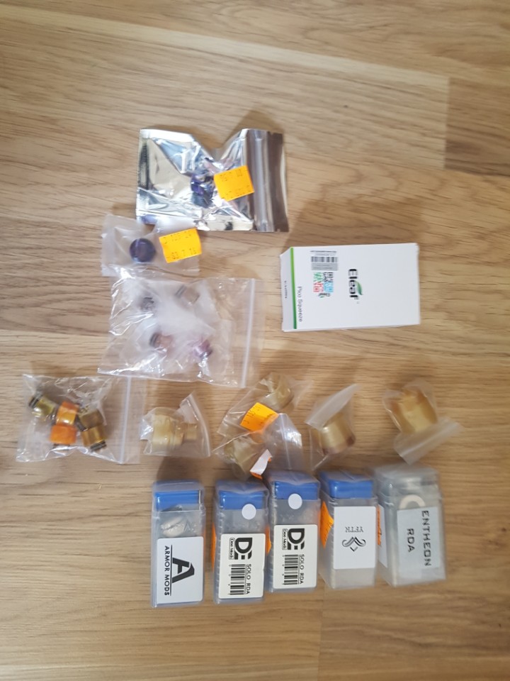 d3fd472364737c977850edbb772cc10d_1509615942_4943.jpg