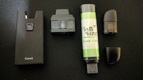 ddaf888a67a2199f60db3a8c0297fe94_1509632618_1647.jpg