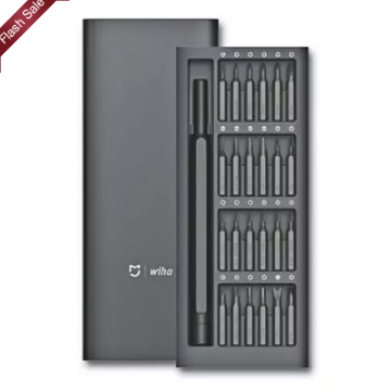 fa94431dc18dc36ba57295dd2a080059_1510487412_4301.png