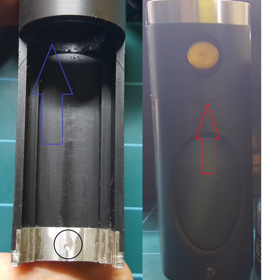0b9048892990e61dcbb7662f42ffb938_1513749999_2857.png