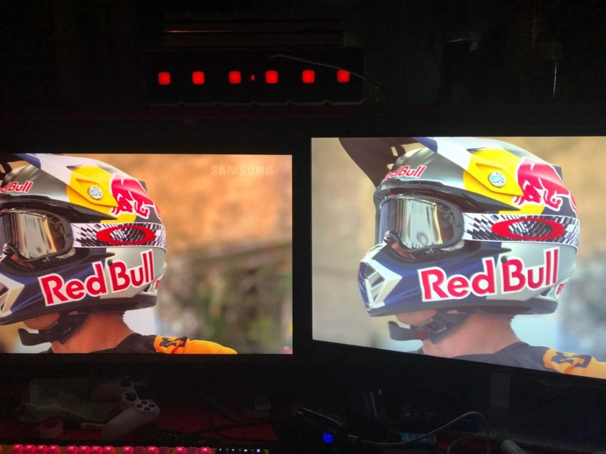 10c9e5117d181d068d0857104bb37383_1513821232_1488.jpg 10c9e5117d181d068d0857104bb37383_1513821232_1488.jpg