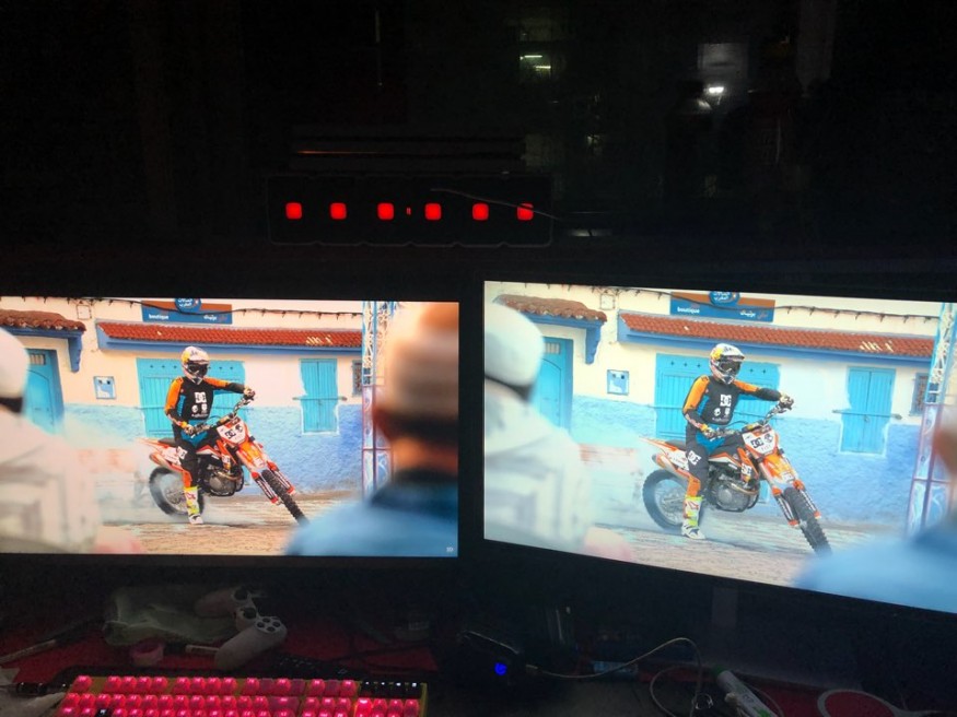 10c9e5117d181d068d0857104bb37383_1513821232_1955.jpg 10c9e5117d181d068d0857104bb37383_1513821232_1955.jpg