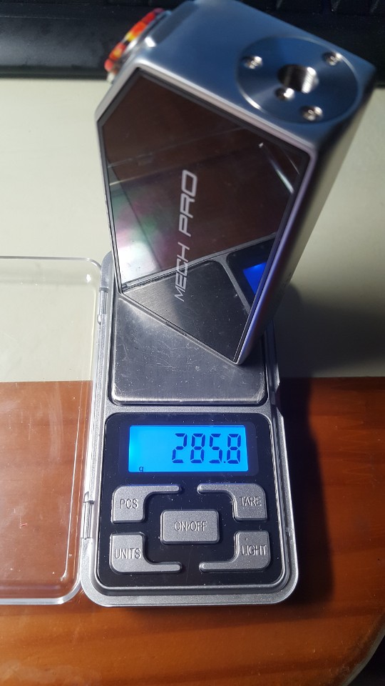 3878375f399092383018957ac4445b72_1512223858_4221.jpg