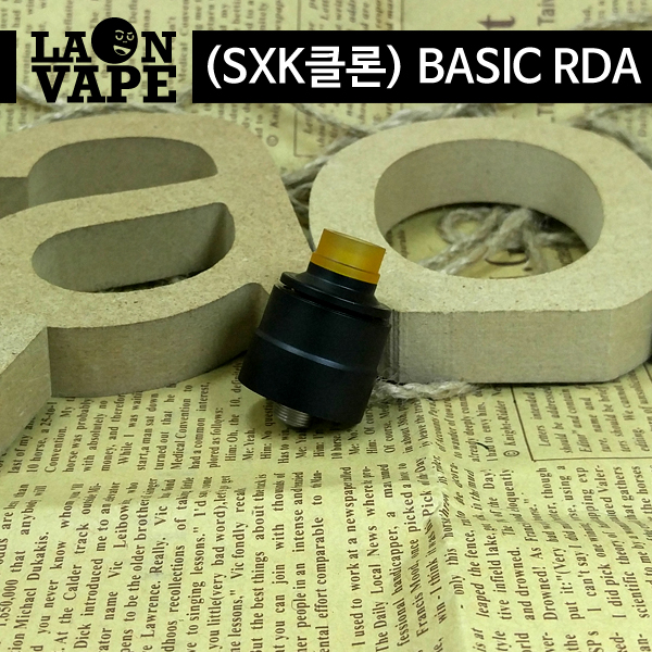 3d25b83edc3bdbd8693622992454f437_1512054321_3566.jpg 3d25b83edc3bdbd8693622992454f437_1512054321_3566.jpg