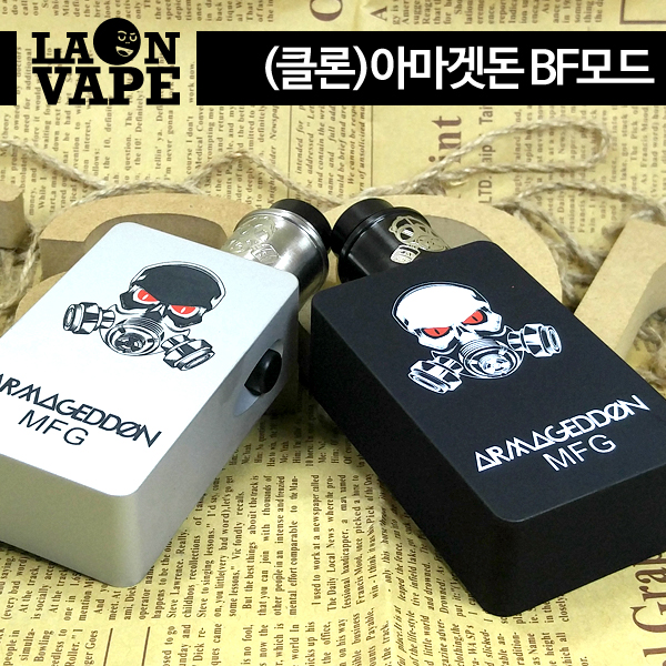 3d25b83edc3bdbd8693622992454f437_1512054353_7227.jpg 3d25b83edc3bdbd8693622992454f437_1512054353_7227.jpg