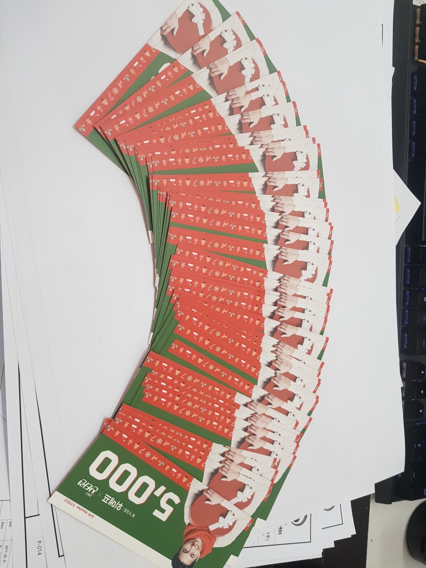 421ea4f37e4398940caa09d275063925_1513910816_4647.jpg 421ea4f37e4398940caa09d275063925_1513910816_4647.jpg