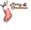 42da2477db3cf1810ecc7b45ed9861ee_1513843003_9902.png