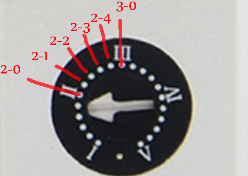 56c7424b05364d5aefee39b8c590cced_1512276833_4672.jpg
