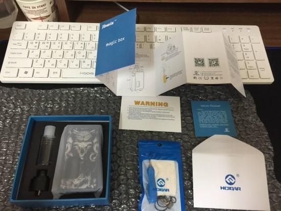 82097df3bd5f434ec471f991ad584a0d_1512897713_3529.jpg
