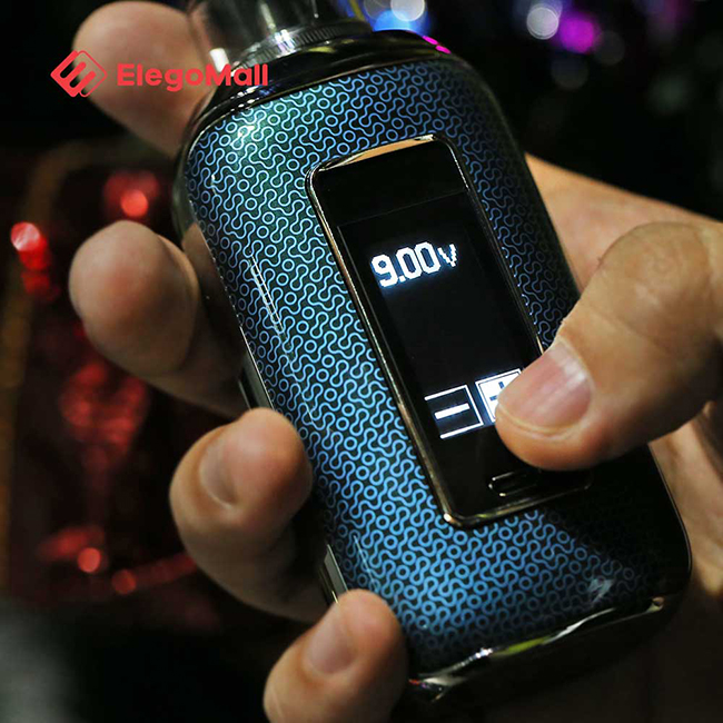 8cd794d8f3150526bebcde983f45ad26_1512611466_2052.jpg