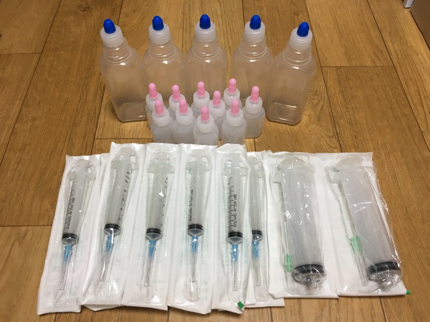 960e70f0ea945f662df687c33b1af39c_1513909461_5221.jpeg 960e70f0ea945f662df687c33b1af39c_1513909461_5221.jpeg