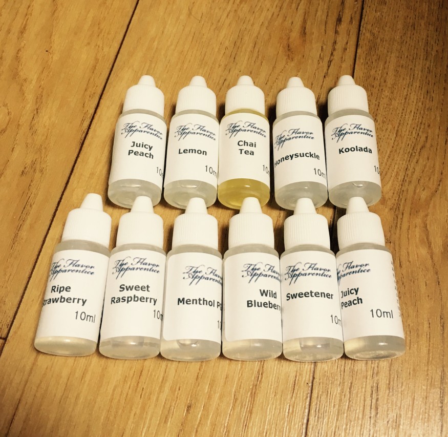 960e70f0ea945f662df687c33b1af39c_1513909467_3853.jpeg 960e70f0ea945f662df687c33b1af39c_1513909467_3853.jpeg