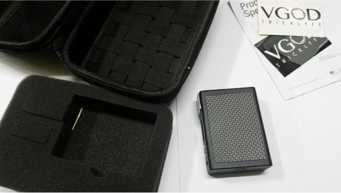 ac545b3d21c94b8e1f853866e9040976_1513910963_8094.jpg ac545b3d21c94b8e1f853866e9040976_1513910963_8094.jpg