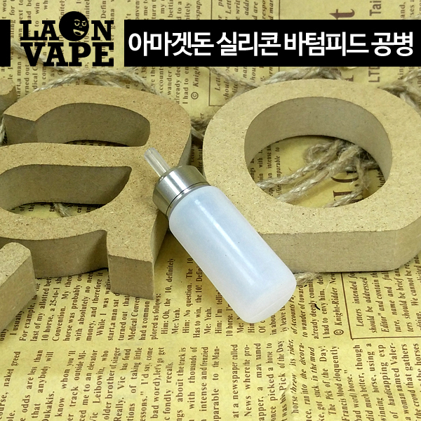 c2e9f8cfc182bc2adc992df5b363f6df_1512129509_6278.jpg