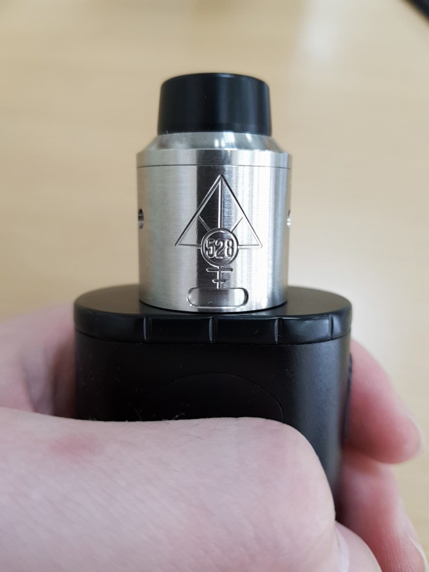 c7f9bd5696a98f0b3eb34c0a57aa9810_1514092080_9374.jpg c7f9bd5696a98f0b3eb34c0a57aa9810_1514092080_9374.jpg