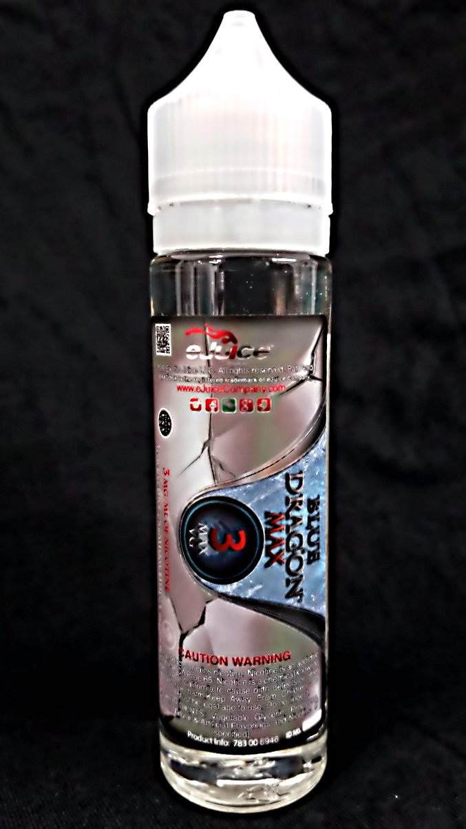 d51c907ff1fc94daab94f681ac84ae0f_1512616491_4611.jpg