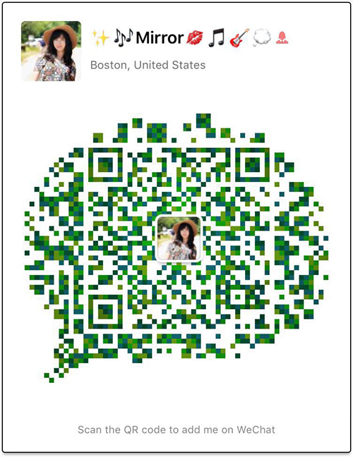 e1880747fa2b4368b2e8babdfefab61b_1513151597_9997.jpg