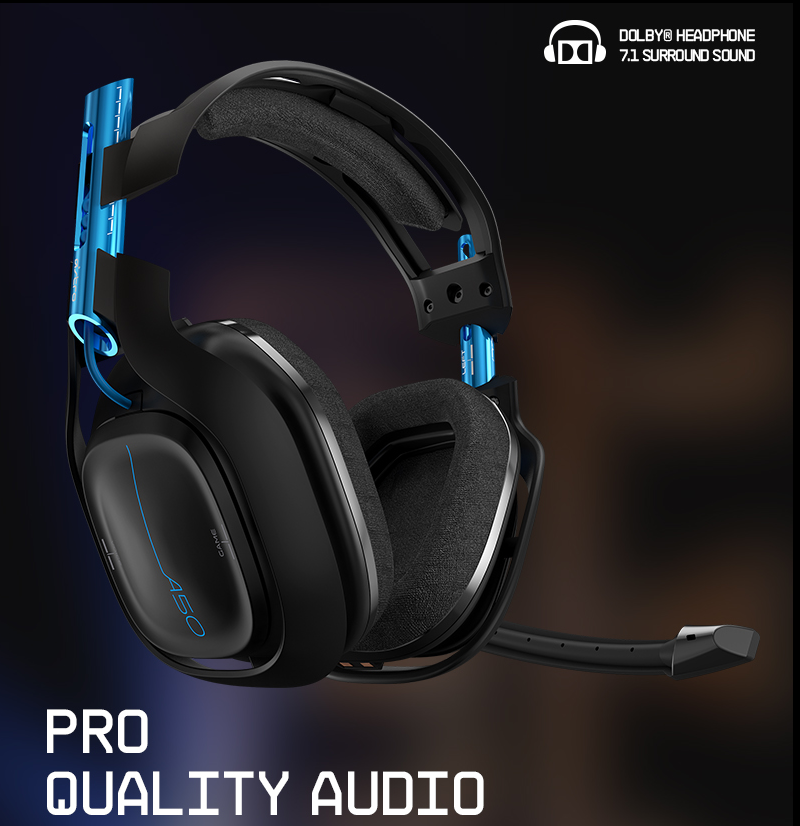 e8728b1065b2b5e7eea8b8dcfb9a81ac_1513907872_5928.png e8728b1065b2b5e7eea8b8dcfb9a81ac_1513907872_5928.png