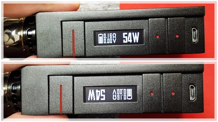 1bbeb3fce2f827fbffd2a22c5cc96cfa_1515481212_4805.jpg 1bbeb3fce2f827fbffd2a22c5cc96cfa_1515481212_4805.jpg