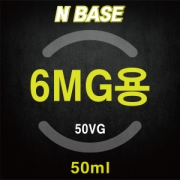 35460ed01700d7db8a70d0853c217849_1516867620_5469.jpg